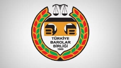 Avukat Stajyerleri Türkiye Kurgusal Duruşma Yarışması hakkında duyuru