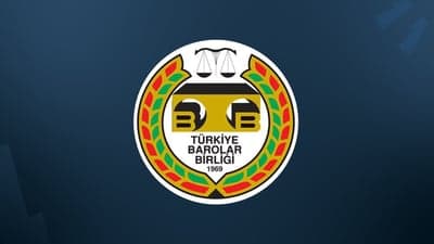 Türkiye Barolar Birliği Tarafından Yürütülen Adli Yardım Projelerine Giriş Eğitimi