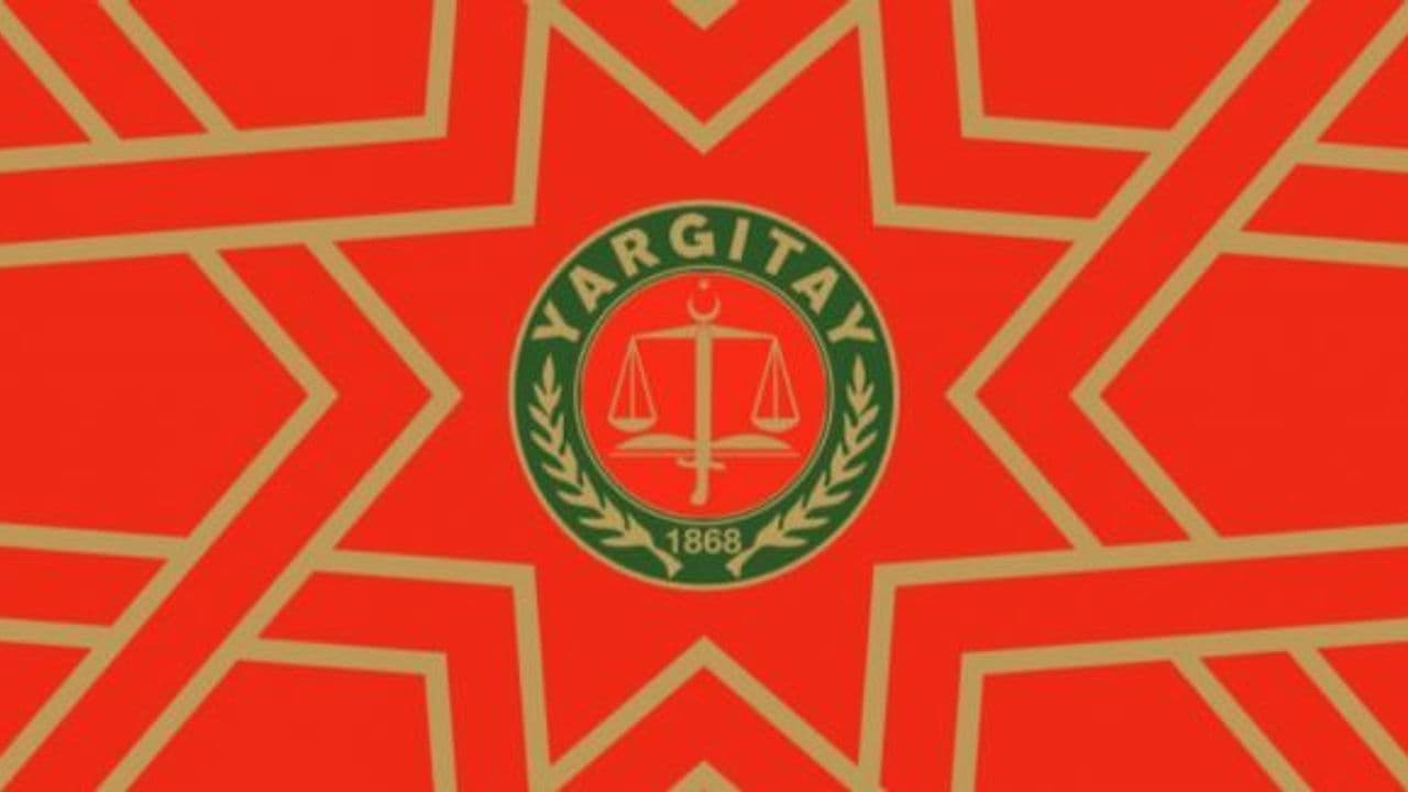 Yargıtay 14. Hukuk Dairesi'nin 2015/12241 E., 2016/3097 K. sayılı kararı