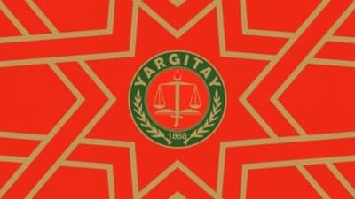 Yargıtay 14. Hukuk Dairesi'nin 2015/12241 E., 2016/3097 K. sayılı kararı