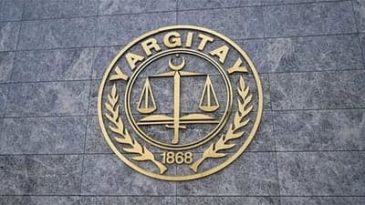 Ceza Genel Kurulu'nun 2025/180 E.  2025/445 K. sayılı kararı