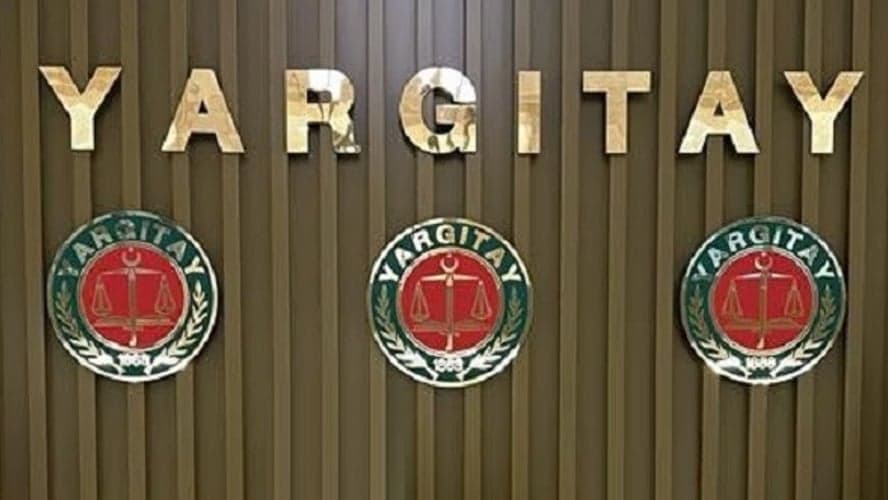 Hukuk Genel Kurulu&#039;nun 2022/480 E., 2023/997 K. sayılı kararı
