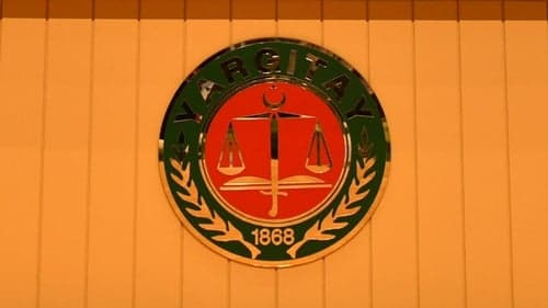 Hukuk Genel Kurulu&#039;nun 2023/353 E., 2023/971 K. sayılı kararı