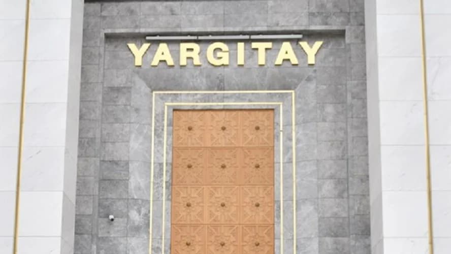 Yargıtay 2. Hukuk Dairesi'nin 2023/8852 E., 2024/754 K. sayılı kararı