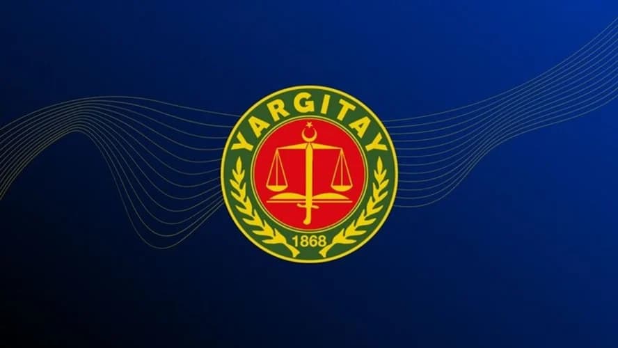 Yargıtay 3. Hukuk Dairesi'nin 2025/2511 E., 2025/5991 K. sayılı kararı