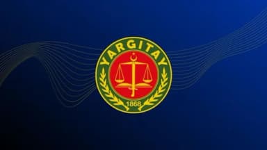 Yargıtay 3. Hukuk Dairesi'nin 2025/2511 E., 2025/5991 K. sayılı kararı