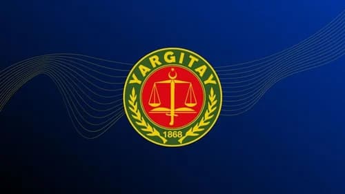 Yargıtay 3. Hukuk Dairesi'nin 2025/2511 E., 2025/5991 K. sayılı kararı