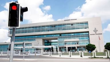 Konut Dokunulmazlığının Hırsızlık Suçunun İşlenmesi Amacıyla İhlali Hâlinde Soruşturma ve Kovuşturmada Şikâyet Aranmamasını Öngören Kurala İlişkin İtiraz Başvurusu Hakkında Karar