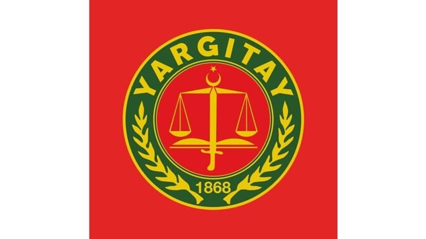 Yargıtay 21. Hukuk Dairesi'nin 2016/17846 E., 2017/1760 K. sayılı kararı