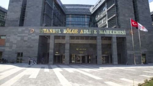 İstanbul BAM 7. Hukuk Dairesi'nin 2024/2239 E., 2024/1309 K. sayılı kararı