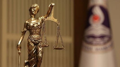 AYM, 'süresiz nafaka' düzenlemesini iptal etti