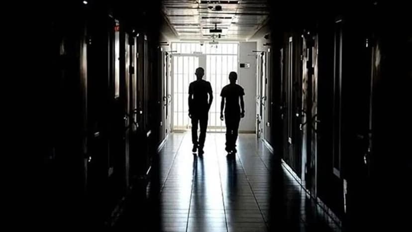 15-18 yaş arası çocuklara ağırlaştırılmış müebbet hapis cezası verilebilecek