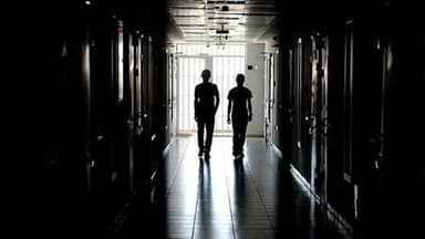 15-18 yaş arası çocuklara ağırlaştırılmış müebbet hapis cezası verilebilecek