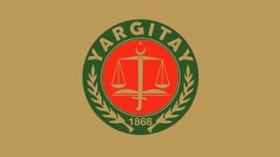 Hukuk Genel Kurulu&#039;nun 2022/624 E., 2023/849 K. sayılı kararı