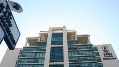 Kamu İhale Tebliği (No: 2026/1)