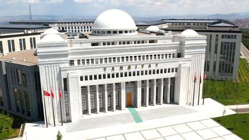 Yargıtay 5. Hukuk Dairesi'nin 2025/2631 E., 2025/7777 K. sayılı kararı