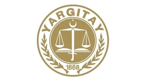 Yargıtay 17. Hukuk Dairesi'nin 2014/13516 E., 2014/10922 K. sayılı kararı