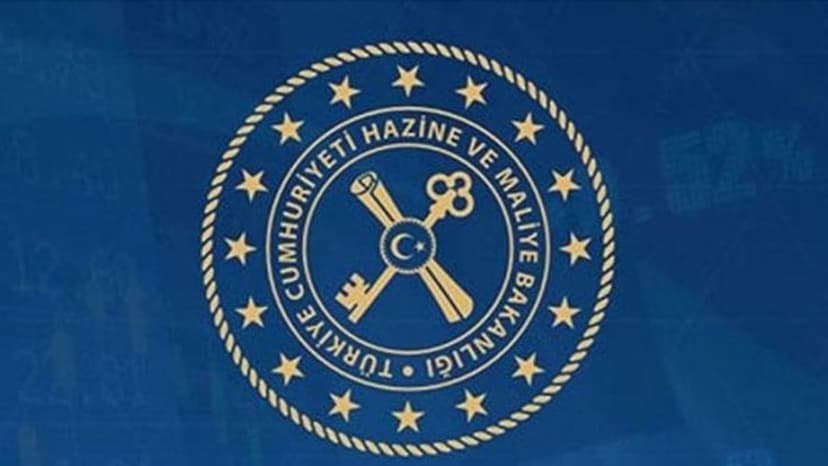 Kamu Ön Malî Kontrol Yönetmeliği