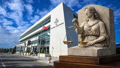 AYM’DEN DİKKAT ÇEKEN 'KAMULAŞTIRMA' KARARI