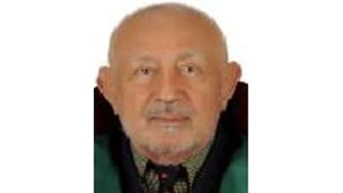 Avukat Salahittin Kalçın vefat etti