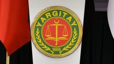 Yargıtay 10. Ceza Dairesi'nin 2016/1974 E., 2016/3525 K. sayılı kararı