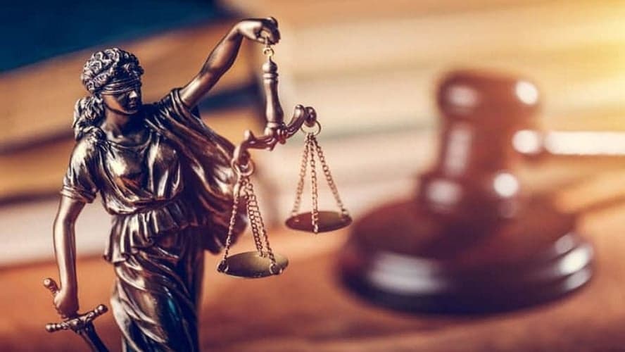 Yeni yargı paketinde &#039;soyadı&#039; düzenlemesi geliyor!