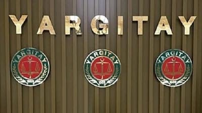 Ceza Genel Kurulu&#039;nun 2025/242 E., 2025/343 K. sayılı kararı