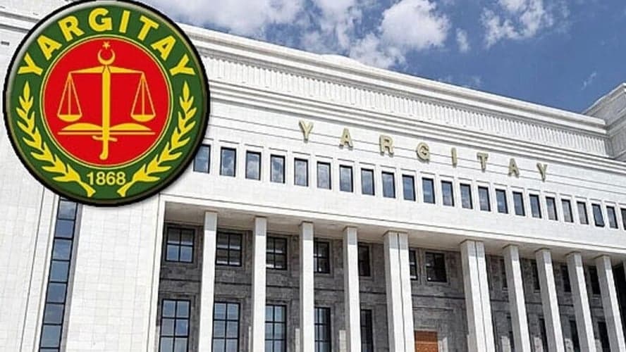 Yargıtay 4. Hukuk Dairesi'nin 2025/4149 E., 2025/6400 K. sayılı kararı