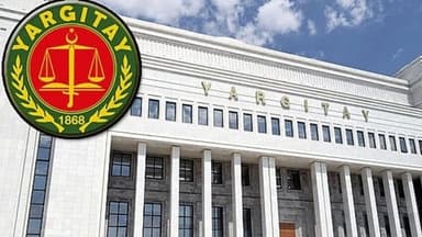 Yargıtay 4. Hukuk Dairesi'nin 2025/4149 E., 2025/6400 K. sayılı kararı