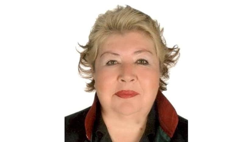 Avukat Meral Umut Akarçay vefat etti