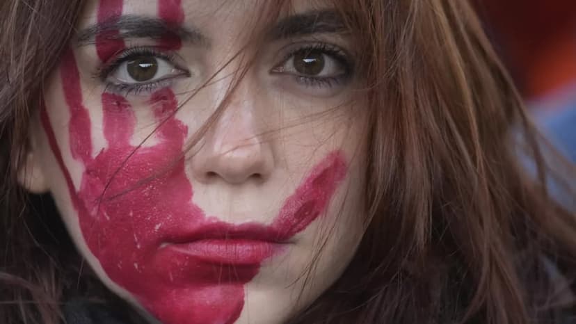 İtalya&#039;da &#039;namus cinayetine&#039; kurban giden Pakistanlı genç kızın ailesine ömür boyu hapis cezası