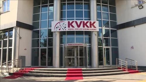 KVKK'dan 'Mesai Takibi Amacıyla Biyometrik Veri İşlenmesi Hakkında İlke Kararı'na ilişkin görüş talepleri hakkında duyuru