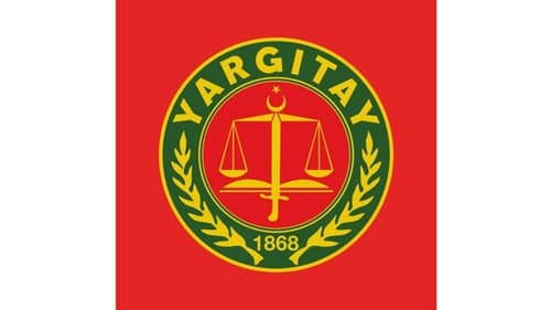 Hukuk Genel Kurulu'nun 2020/674 E., 2022/1291 K. sayılı kararı