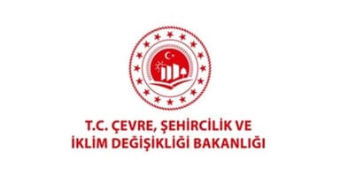 7552 Sayılı İklim Kanunu Uyarınca Verilecek İdari Para Cezalarına İlişkin Tebliğ