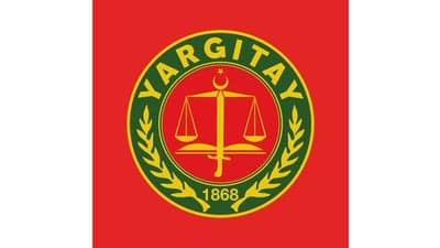 Yargıtay 12. Hukuk Dairesi'nin 2023/2039 E., 2024/1853 K. sayılı kararı