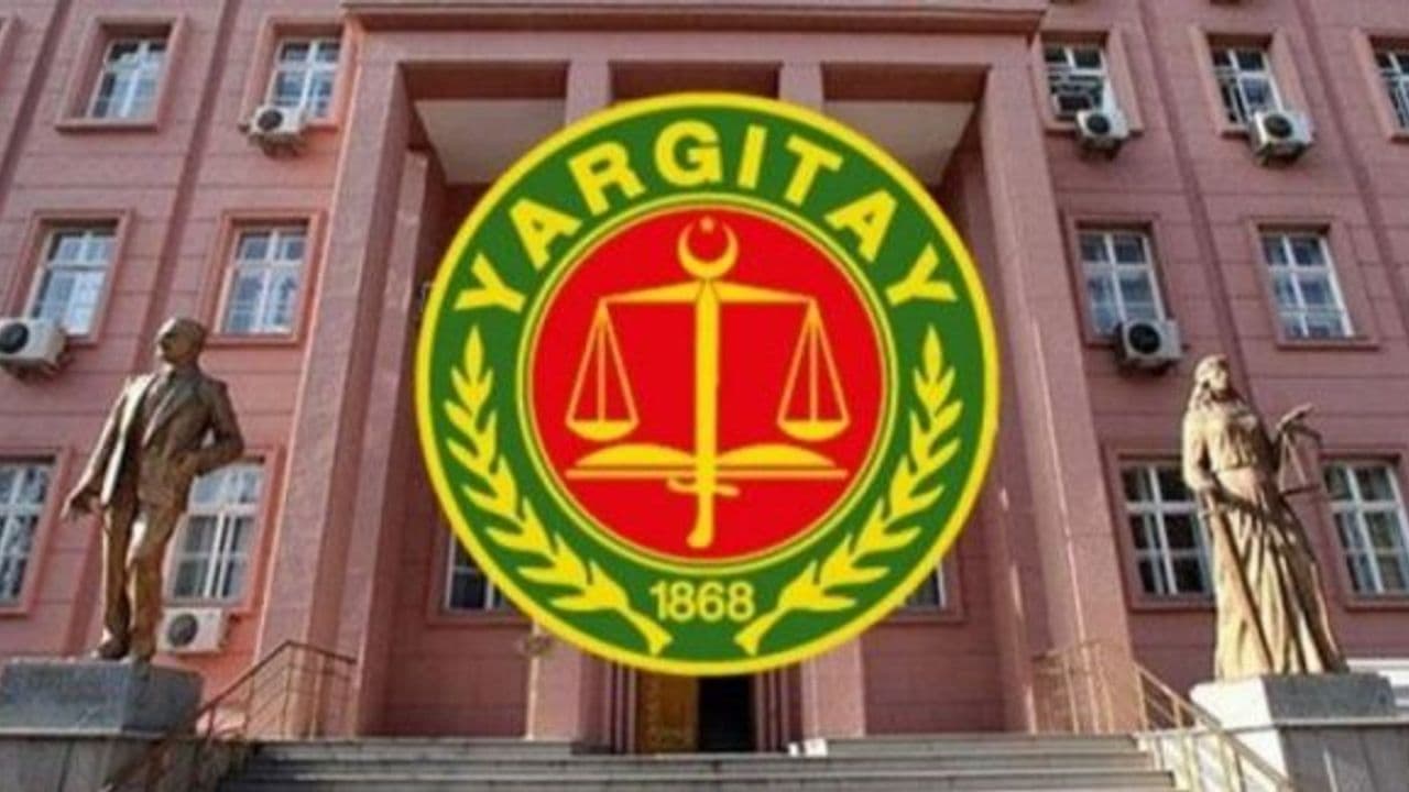 Yargıtay 12. Hukuk Dairesi&#039;nin 2025/3015 E., 2025/3863 K. sayılı kararı