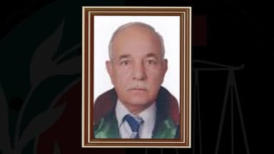 Avukat Mehmet Karakuşoğlu vefat etti