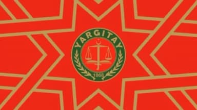 İŞVERENİN, İŞ AMAÇLI TAHSİS EDİLEN CEP TELEFONUNDAKİ ÖZEL MESAJLARI ÇALIŞANIN RIZASI OLMADAN OKUMASI, ÖZEL HAYATIN GİZLİLİĞİNİN İHLALİ NİTELİĞİNDEDİR