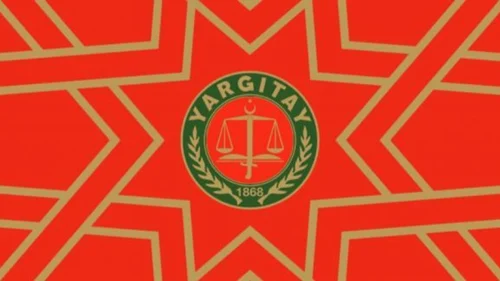 İŞVERENİN, İŞ AMAÇLI TAHSİS EDİLEN CEP TELEFONUNDAKİ ÖZEL MESAJLARI ÇALIŞANIN RIZASI OLMADAN OKUMASI, ÖZEL HAYATIN GİZLİLİĞİNİN İHLALİ NİTELİĞİNDEDİR