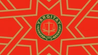 İŞVERENİN, İŞ AMAÇLI TAHSİS EDİLEN CEP TELEFONUNDAKİ ÖZEL MESAJLARI ÇALIŞANIN RIZASI OLMADAN OKUMASI, ÖZEL HAYATIN GİZLİLİĞİNİN İHLALİ NİTELİĞİNDEDİR