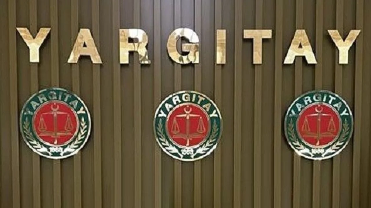 Yargıtay 4. Hukuk Dairesi'nin 2025/5501 E., 2022/839 E. ve 2023/13098 E. sayılı kararları