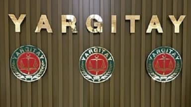 Yargıtay 4. Hukuk Dairesi'nin 2025/5501 E., 2022/839 E. ve 2023/13098 E. sayılı kararları