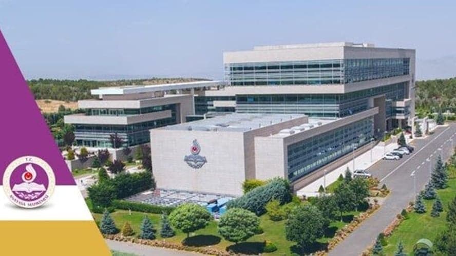 AYM'nin 2024/70460 başvuru numaralı kararı