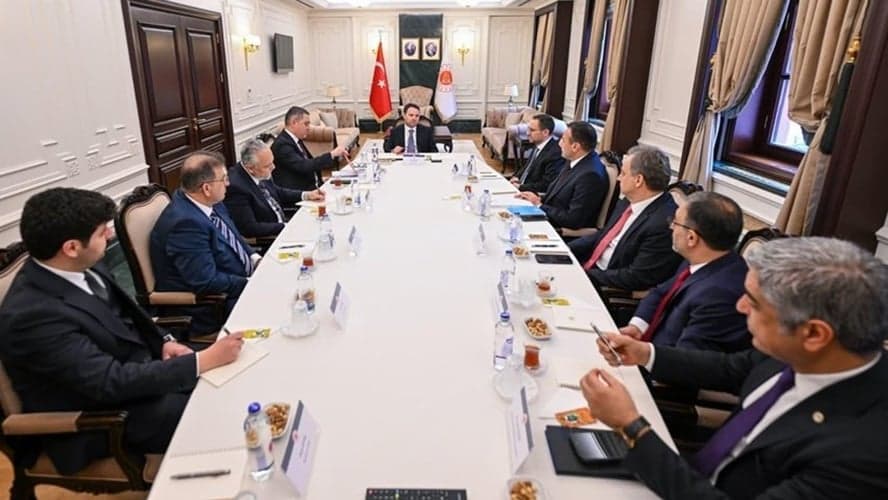 Tapuda avukat zorunluluğunda rakam: 30 milyon lira