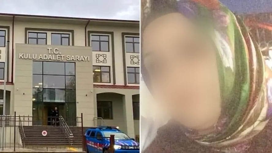 Adliyede bir zimmet skandalı daha... Milyonlarca lirayı sanal bahiste kaybetmiş!