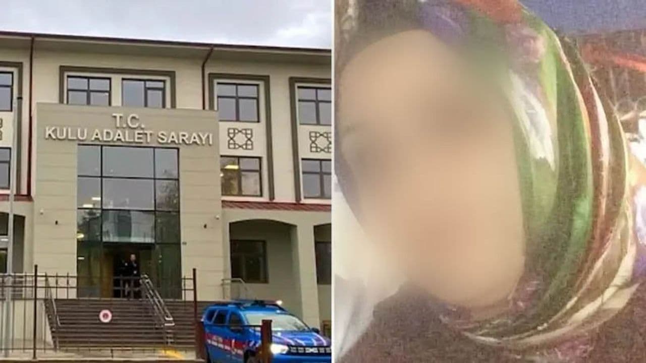 Adliyede bir zimmet skandalı daha... Milyonlarca lirayı sanal bahiste kaybetmiş!