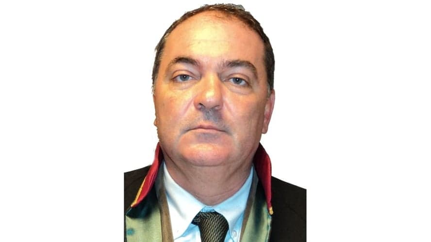 Avukat Tansuğ Tezonarıcı vefat etti