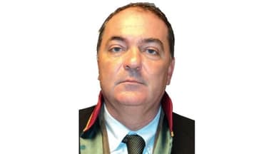 Avukat Tansuğ Tezonarıcı vefat etti