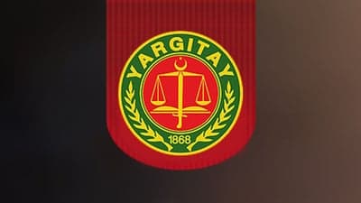 Yargıtay 3. Hukuk Dairesi'nin 2025/1251 E., 2026/78 K. sayılı kararı