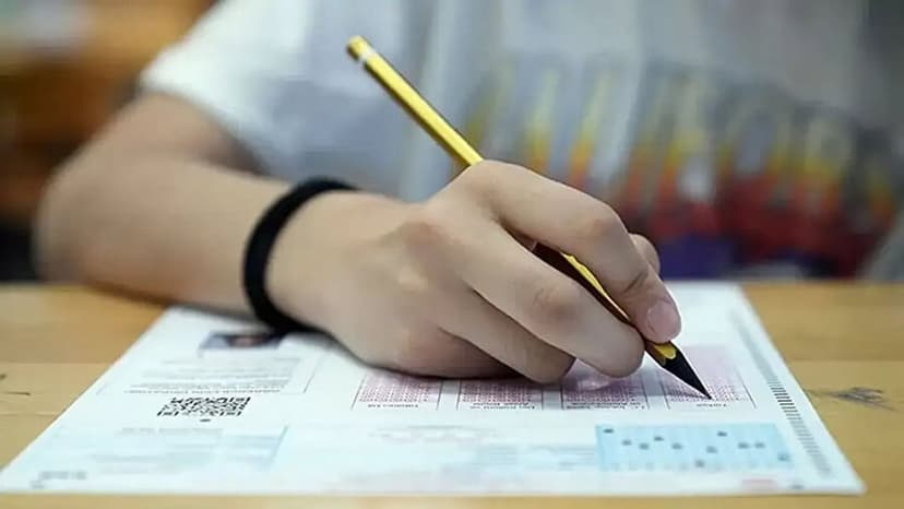 6 YKS birincisinden 5’i mühendislik, biri ise hukuk fakültesini kazandı
